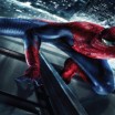 Previous Post The Amazing Spider-Man Review