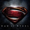 Previous Post 'Man of Steel' Teaser