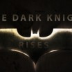 Previous Post On My Disappointment in TDKR