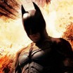 Previous Post Review: The Dark Knight Rises
