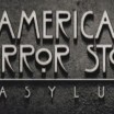 Previous Post Creepy American Horror Story: Asylum Teasers