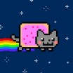 Previous Post All 151 Pokémon as Nyan Cat