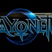 Previous Post Bayonetta 2 Announced