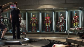 Featured Image Iron Man 3 Trailer