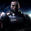 Previous Post Mass Effect 4: No Commander Shepard