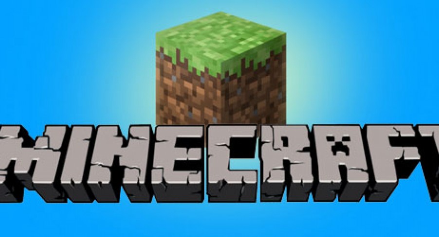 Featured Image Minecraft Getting Far Cry 3 Mod