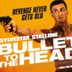 Previous Post Bullet to the Head Review