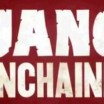 Previous Post Django Unchained Review