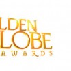 Previous Post Golden Globes 2013 Predictions | TV