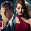Previous Post Gangster Squad Review