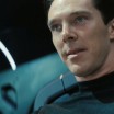Previous Post Four possible villains in Star Trek Into Darkness