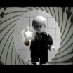 Previous Post LEGO Stop motion 'Casino Royale' Remake