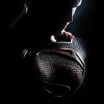 Previous Post Man of Steel Review