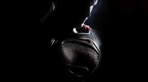 Featured Image Man of Steel Review