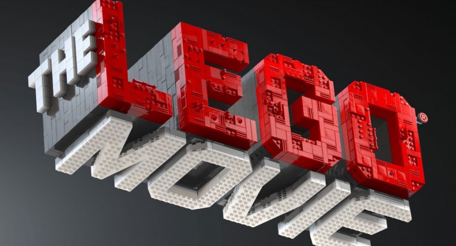 Featured Image LEGO Movie Trailer