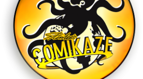 Featured Image 3rd Annual Comikaze Expo Announced
