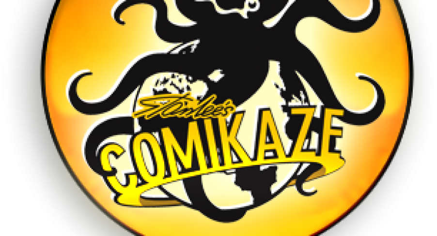 Featured Image 3rd Annual Comikaze Expo Announced