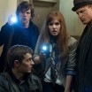Previous Post Now You See Me Review