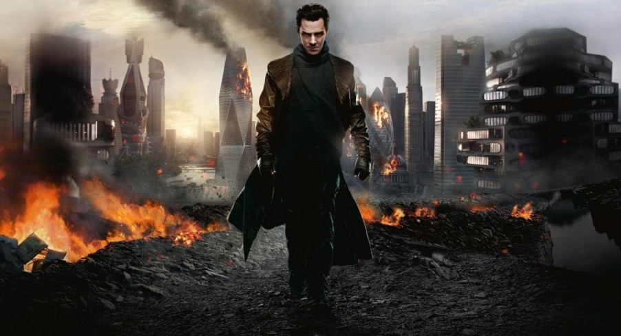 Featured Image Win Star Trek Into Darkness – CLOSED