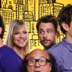 Previous Post Top 10 It's Always Sunny Episodes