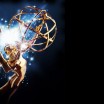 Previous Post Emmys 2013: Predictions