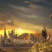 Previous Post Final Fantasy X/X-2 HD Trailer