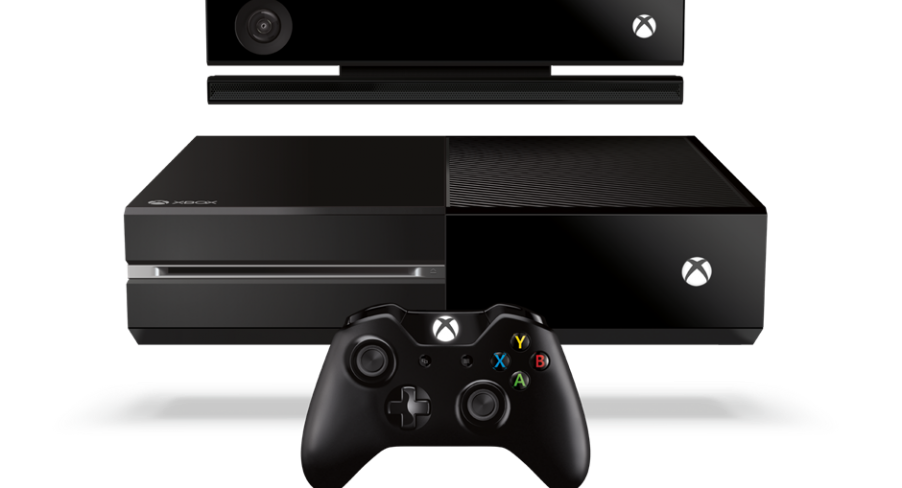 Featured Image Xbox One Launch Date