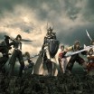 Previous Post Top 12 Final Fantasy Characters