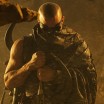 Previous Post Riddick Review aka F**k Riddick