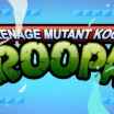 Previous Post Teenage Mutant Koopa Troopas