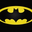 Previous Post Ordinary Batman Adventures