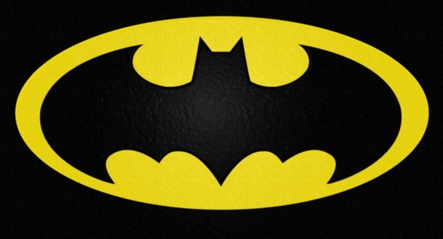Featured Image Ordinary Batman Adventures