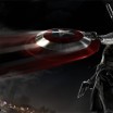 Previous Post Captain America: Winter Soldier Poster