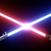 Previous Post Lightsabers Accidentally Invented