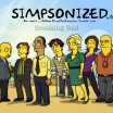 Previous Post Simpsonized Breaking Bad Characters