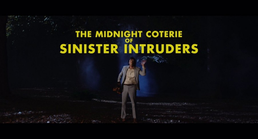 Featured Image Wes Anderson Horror Movie Parody