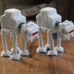 Previous Post Felted Star Wars Characters