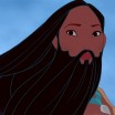 Previous Post Disney Princesses with Beards
