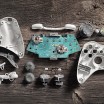 Previous Post Deconstructed Video Game Controllers