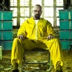 Previous Post Dubstep 'Breaking Bad' Theme Cover