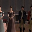 Previous Post Ever Jane - The Jane Austen MMO