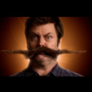 Previous Post Nick Offerman's Stachedance