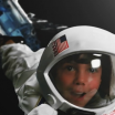 Previous Post Kids Reenact 2014 Oscar Nominees
