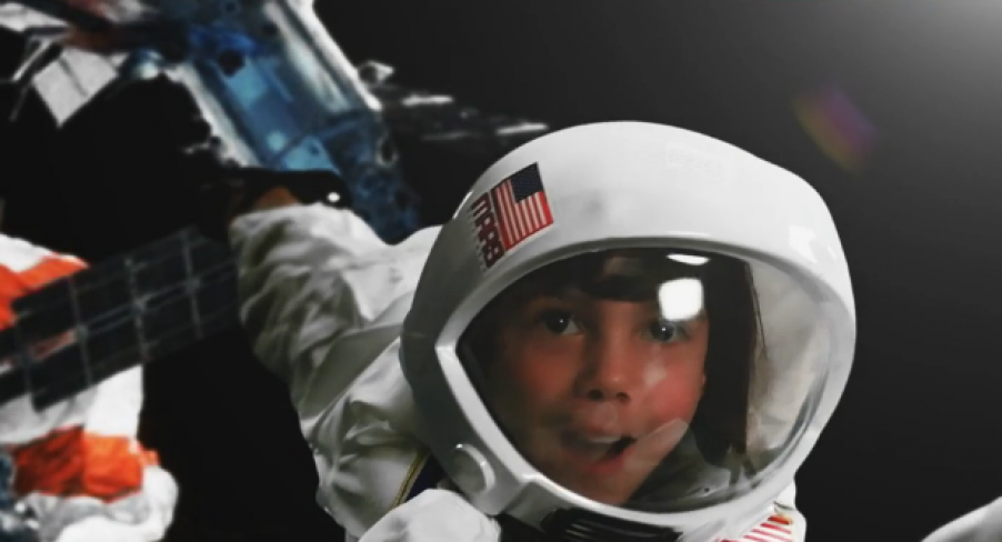 Featured Image Kids Reenact 2014 Oscar Nominees