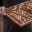 Previous Post Laser Cut Wooden Posters