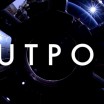 Previous Post Fund it: Outpost - An Epic Sci-Fi Adventure