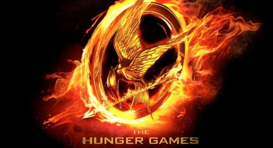 Featured Image The Hunger Games: Mockingjay Posters