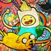 Previous Post SDCC: 'Adventure Time' Game Announced