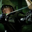 Previous Post SDCC: 'Arrow' Season 3 Big Bad Revealed