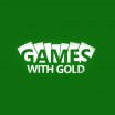 Previous Post Xbox Live Games with Gold: August